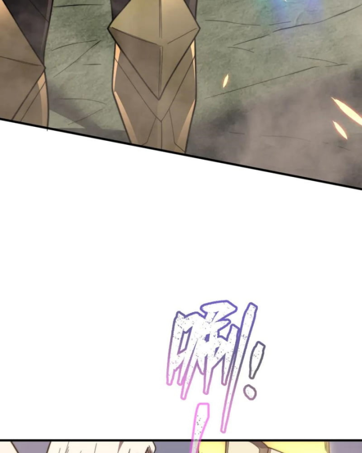 Ta Trở Thành Đại Phản Diện Của Toàn Sever Chapter 81 - Trang 3