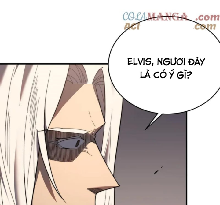 Ta Trở Thành Đại Phản Diện Của Toàn Sever Chapter 81 - Trang 3