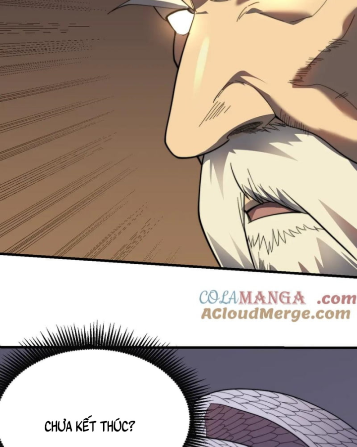 Ta Trở Thành Đại Phản Diện Của Toàn Sever Chapter 81 - Trang 3