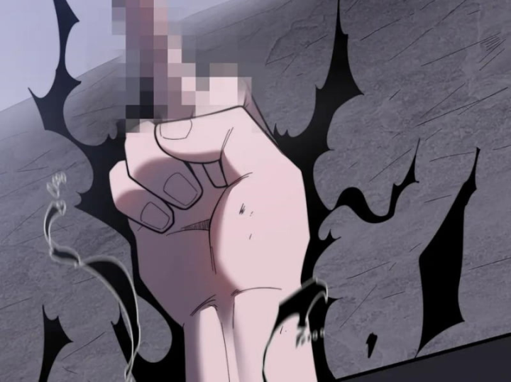 Ta Trở Thành Đại Phản Diện Của Toàn Sever Chapter 81 - Trang 3