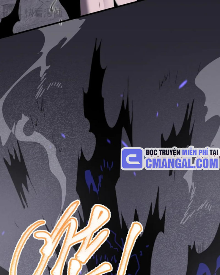 Ta Trở Thành Đại Phản Diện Của Toàn Sever Chapter 81 - Trang 3