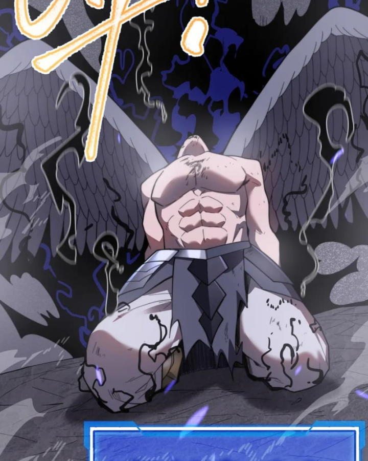 Ta Trở Thành Đại Phản Diện Của Toàn Sever Chapter 81 - Trang 3