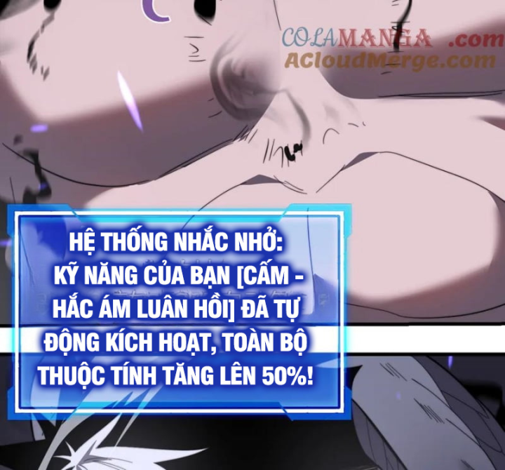 Ta Trở Thành Đại Phản Diện Của Toàn Sever Chapter 81 - Trang 3