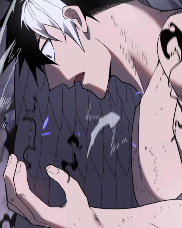 Ta Trở Thành Đại Phản Diện Của Toàn Sever Chapter 81 - Trang 3