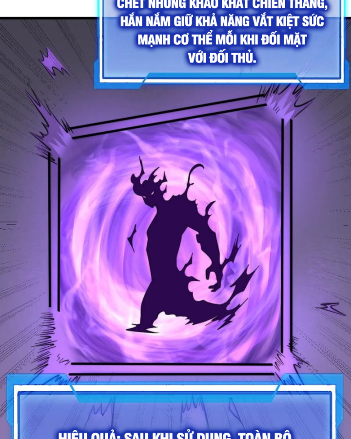 Ta Trở Thành Đại Phản Diện Của Toàn Sever Chapter 81 - Trang 3