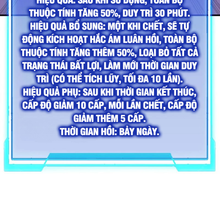 Ta Trở Thành Đại Phản Diện Của Toàn Sever Chapter 81 - Trang 3