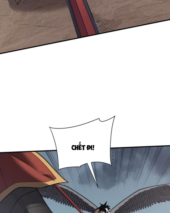 Ta Trở Thành Đại Phản Diện Của Toàn Sever Chapter 81 - Trang 3