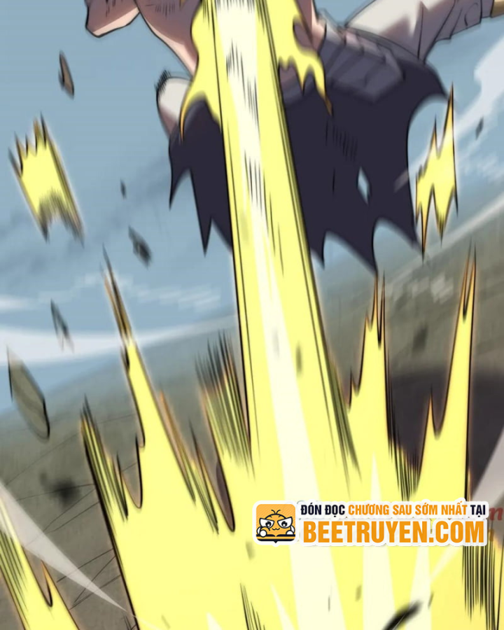 Ta Trở Thành Đại Phản Diện Của Toàn Sever Chapter 81 - Trang 3