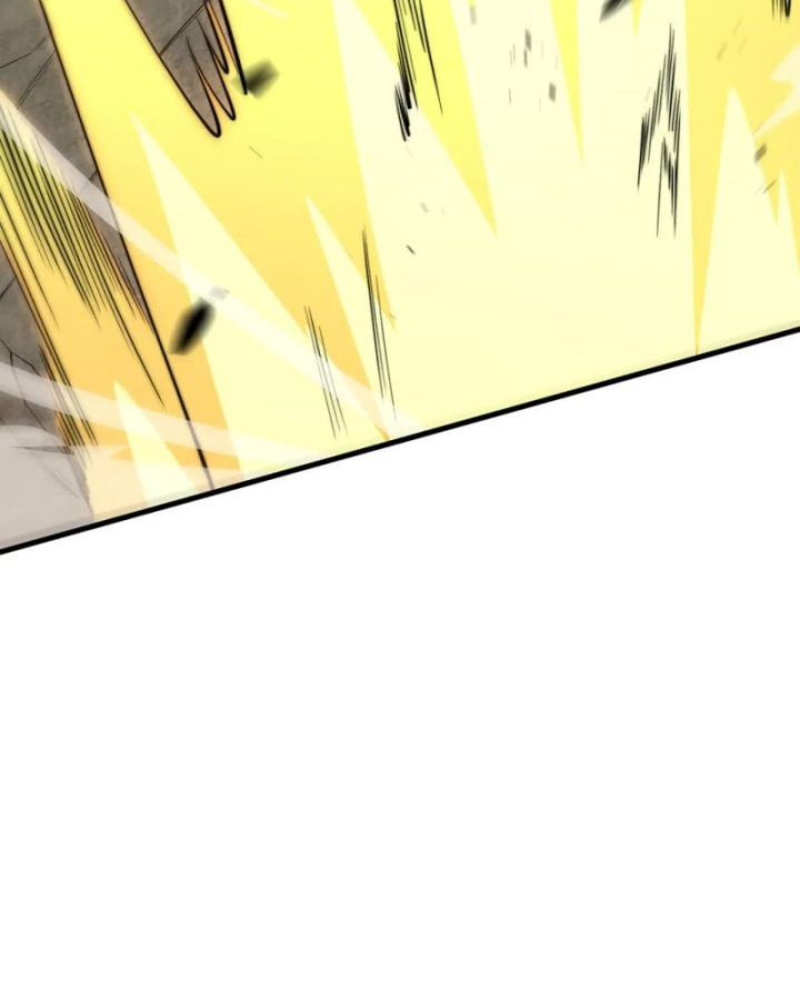 Ta Trở Thành Đại Phản Diện Của Toàn Sever Chapter 81 - Trang 3