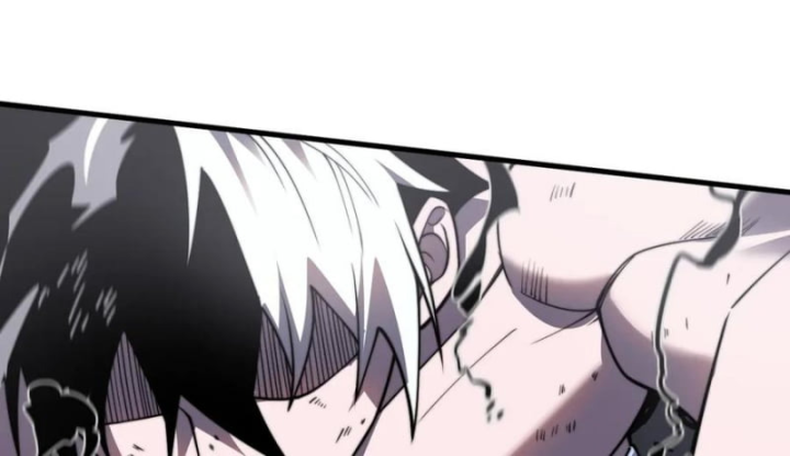 Ta Trở Thành Đại Phản Diện Của Toàn Sever Chapter 81 - Trang 3