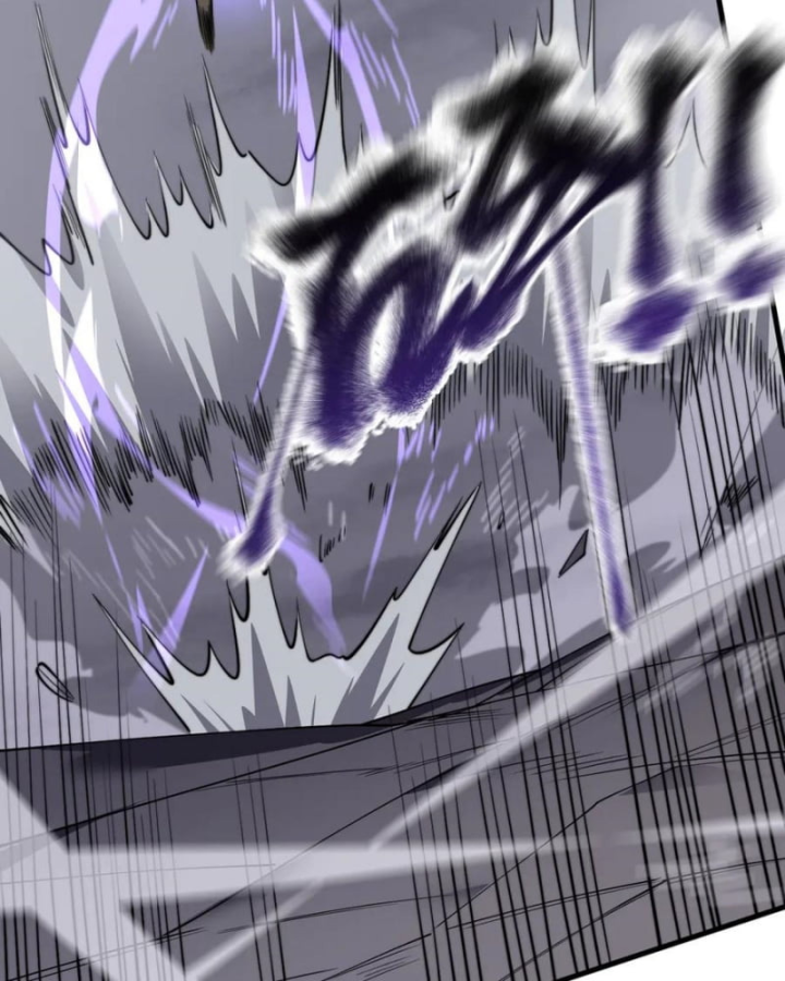 Ta Trở Thành Đại Phản Diện Của Toàn Sever Chapter 81 - Trang 3