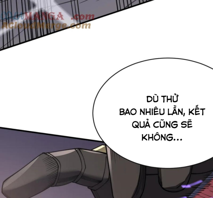 Ta Trở Thành Đại Phản Diện Của Toàn Sever Chapter 81 - Trang 3