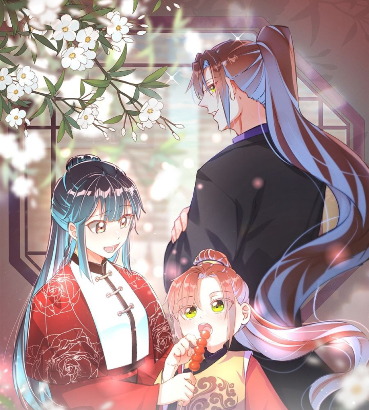 Giang Hồ Điển Tịch Quan Chapter 6 - Trang 2