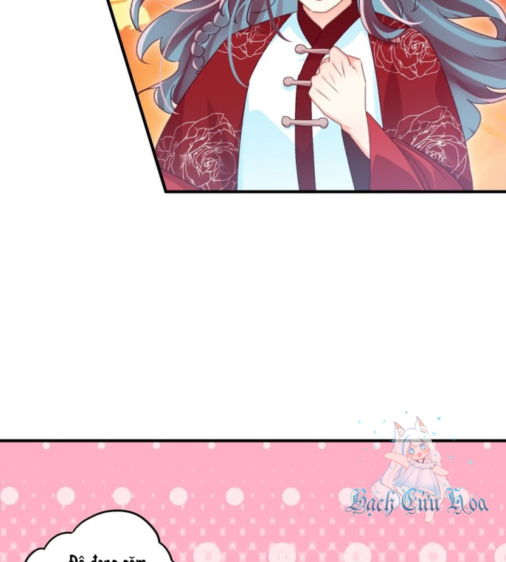 Giang Hồ Điển Tịch Quan Chapter 6 - Trang 2