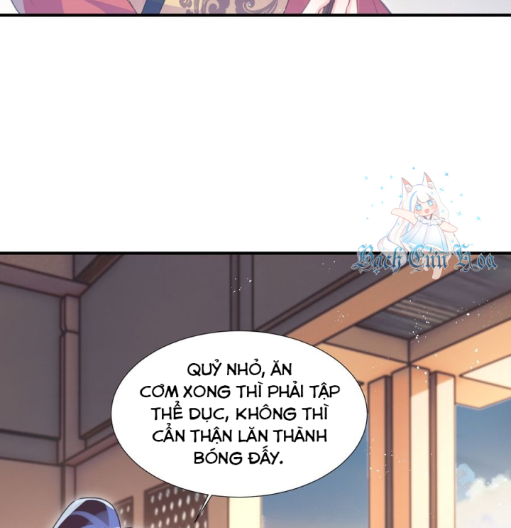 Giang Hồ Điển Tịch Quan Chapter 6 - Trang 2