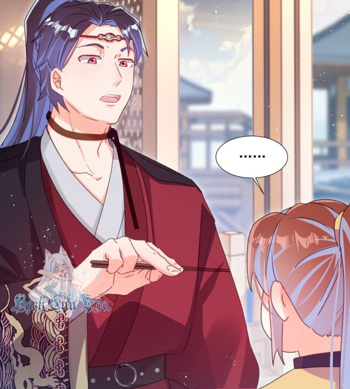 Giang Hồ Điển Tịch Quan Chapter 6 - Trang 2