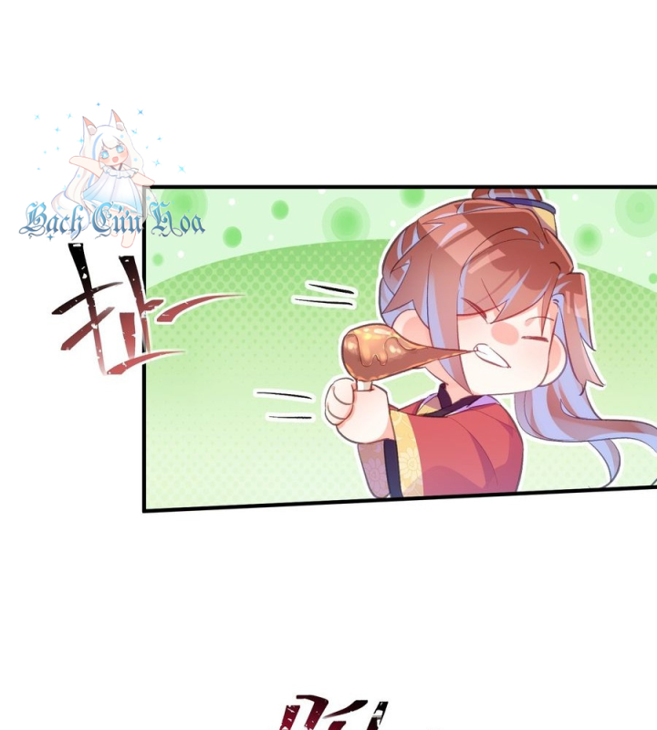 Giang Hồ Điển Tịch Quan Chapter 6 - Trang 2