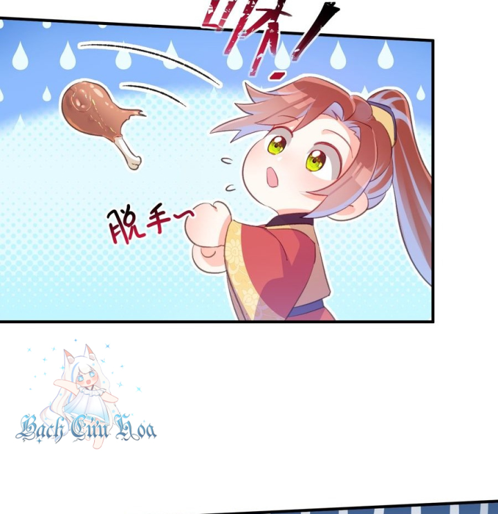 Giang Hồ Điển Tịch Quan Chapter 6 - Trang 2