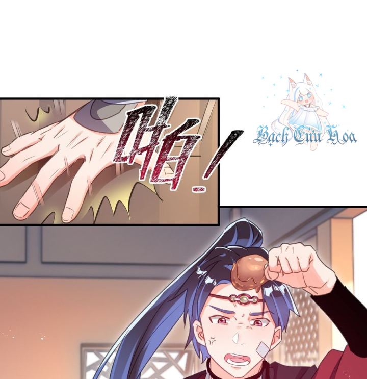 Giang Hồ Điển Tịch Quan Chapter 6 - Trang 2