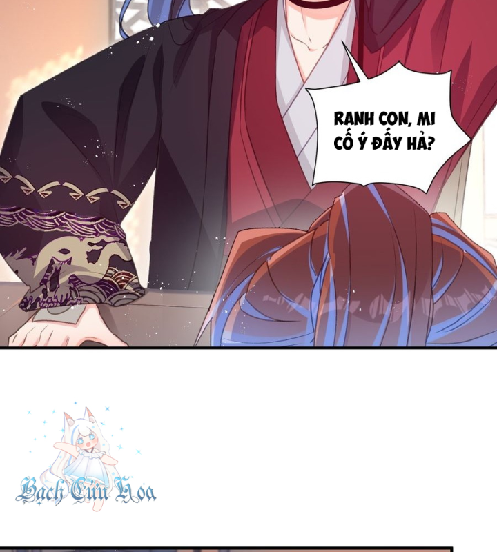 Giang Hồ Điển Tịch Quan Chapter 6 - Trang 2