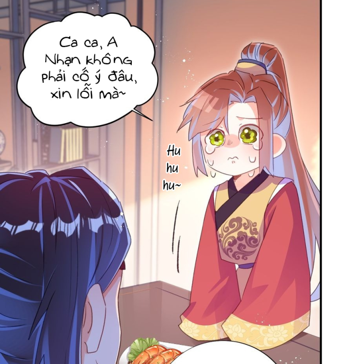 Giang Hồ Điển Tịch Quan Chapter 6 - Trang 2