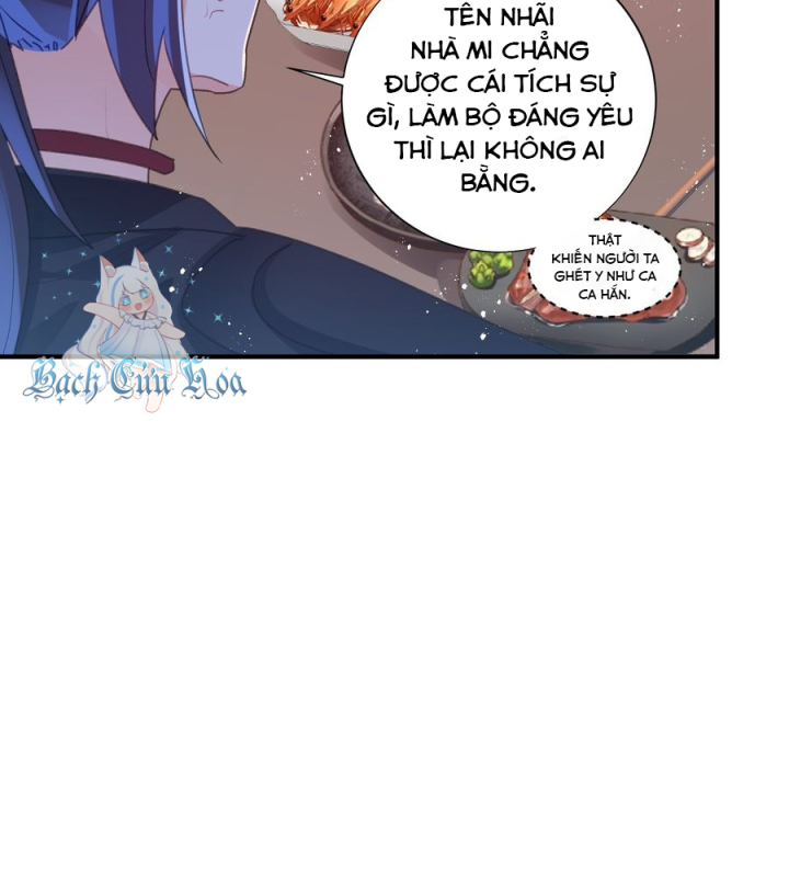 Giang Hồ Điển Tịch Quan Chapter 6 - Trang 2