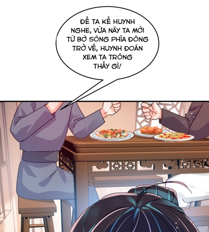 Giang Hồ Điển Tịch Quan Chapter 6 - Trang 2