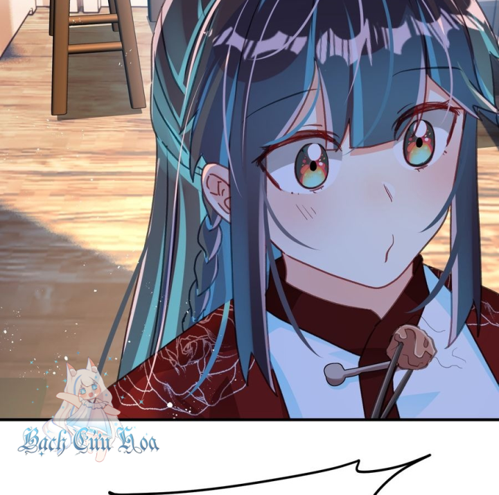 Giang Hồ Điển Tịch Quan Chapter 6 - Trang 2