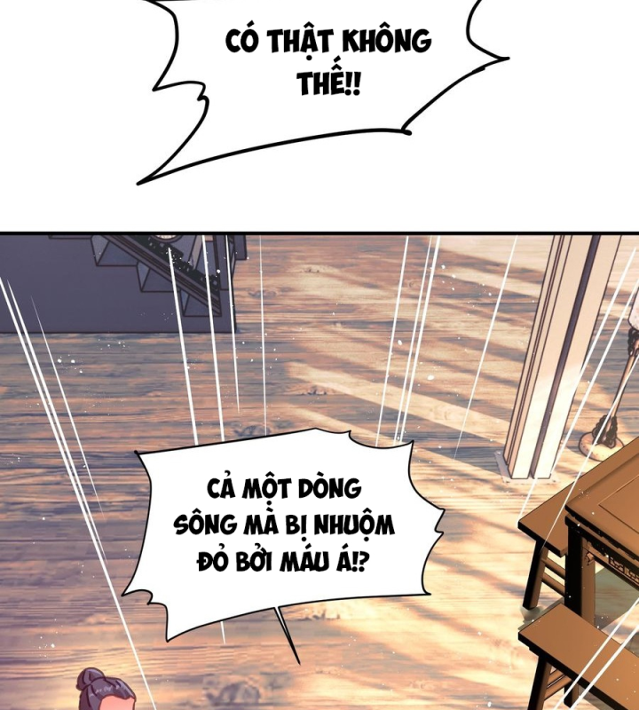 Giang Hồ Điển Tịch Quan Chapter 6 - Trang 2