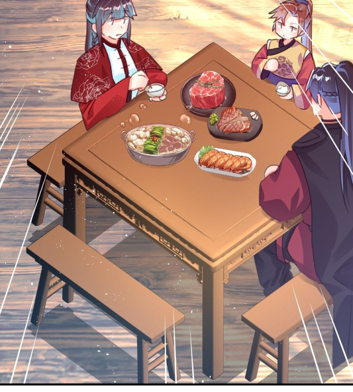 Giang Hồ Điển Tịch Quan Chapter 6 - Trang 2