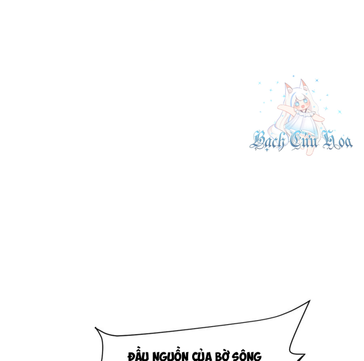 Giang Hồ Điển Tịch Quan Chapter 6 - Trang 2