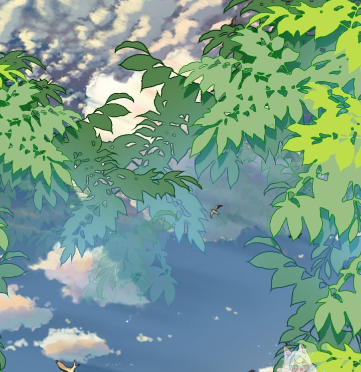 Giang Hồ Điển Tịch Quan Chapter 6 - Trang 2