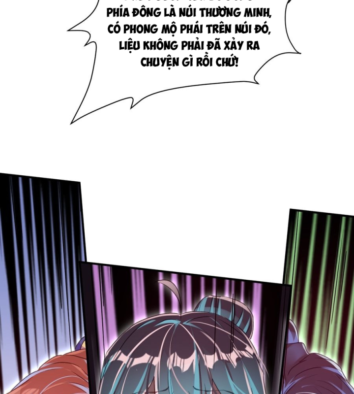 Giang Hồ Điển Tịch Quan Chapter 6 - Trang 2