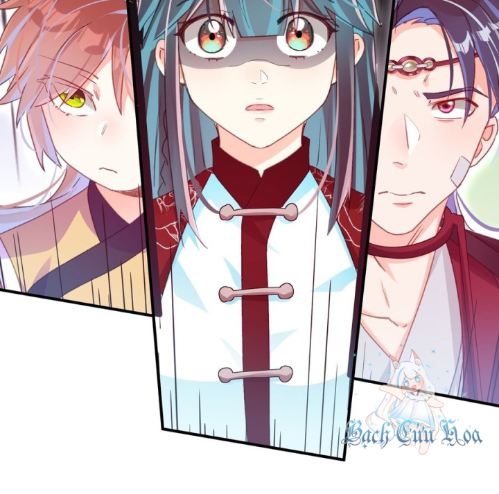 Giang Hồ Điển Tịch Quan Chapter 6 - Trang 2