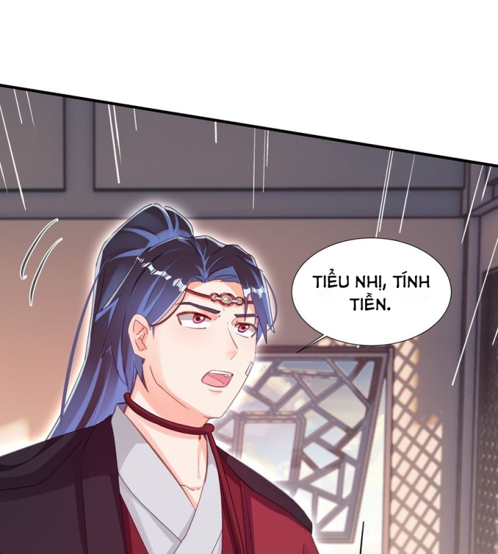 Giang Hồ Điển Tịch Quan Chapter 6 - Trang 2