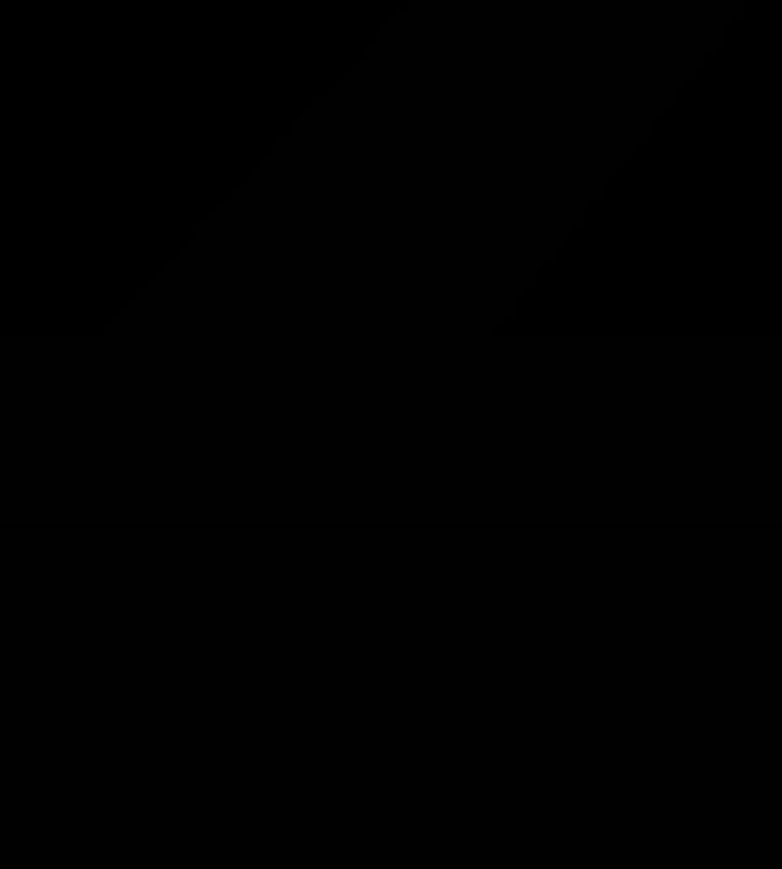 Giang Hồ Điển Tịch Quan Chapter 6 - Trang 2