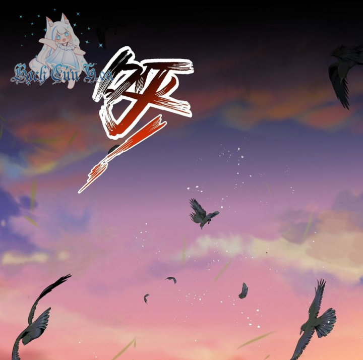 Giang Hồ Điển Tịch Quan Chapter 6 - Trang 2