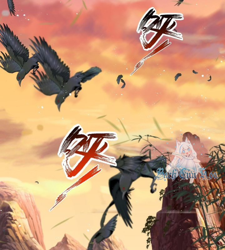 Giang Hồ Điển Tịch Quan Chapter 6 - Trang 2
