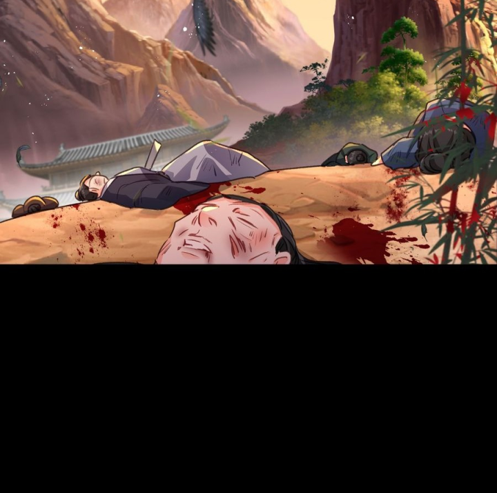 Giang Hồ Điển Tịch Quan Chapter 6 - Trang 2