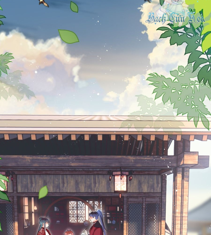 Giang Hồ Điển Tịch Quan Chapter 6 - Trang 2