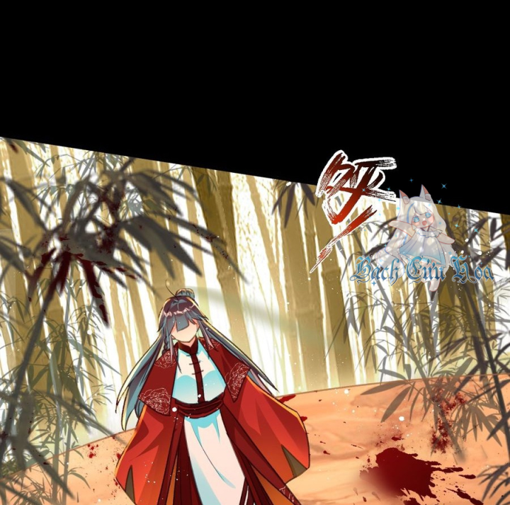 Giang Hồ Điển Tịch Quan Chapter 6 - Trang 2