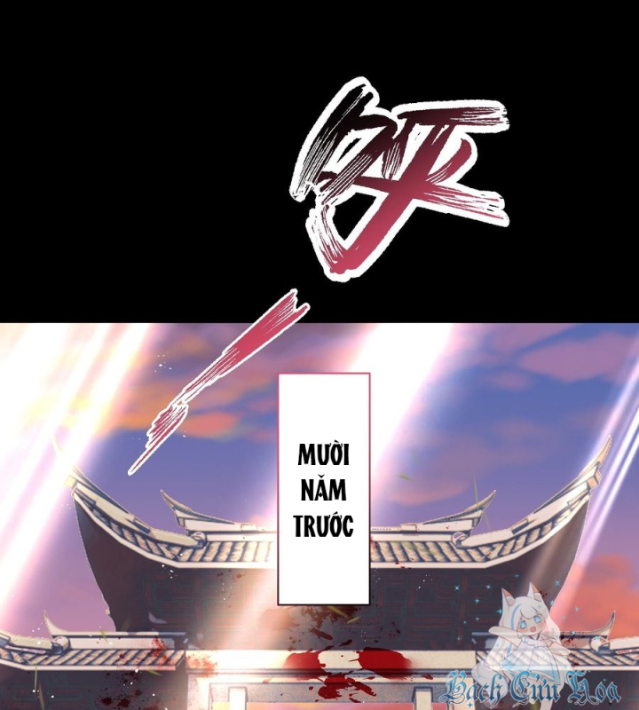 Giang Hồ Điển Tịch Quan Chapter 6 - Trang 2