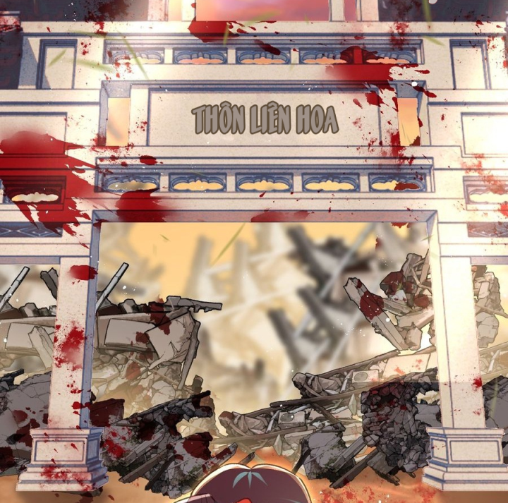 Giang Hồ Điển Tịch Quan Chapter 6 - Trang 2