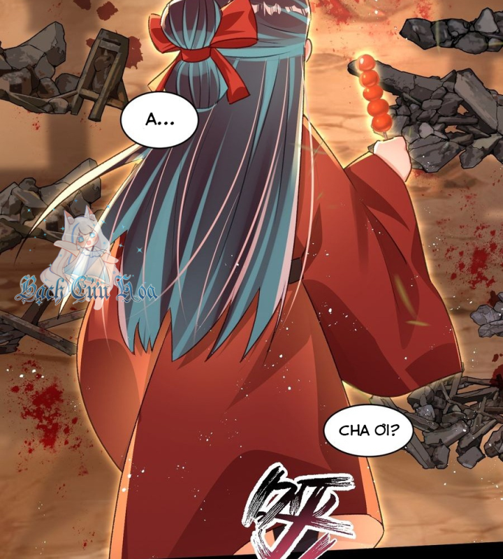 Giang Hồ Điển Tịch Quan Chapter 6 - Trang 2