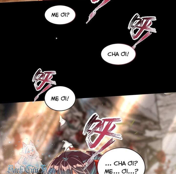 Giang Hồ Điển Tịch Quan Chapter 6 - Trang 2