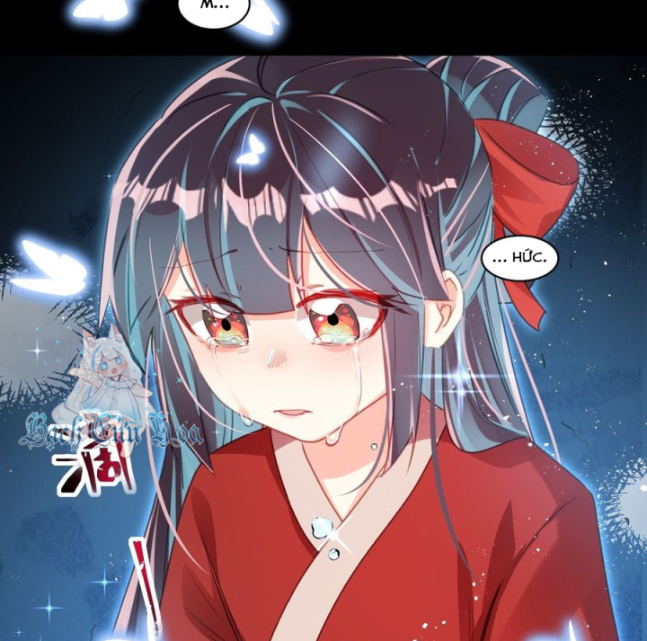 Giang Hồ Điển Tịch Quan Chapter 6 - Trang 2