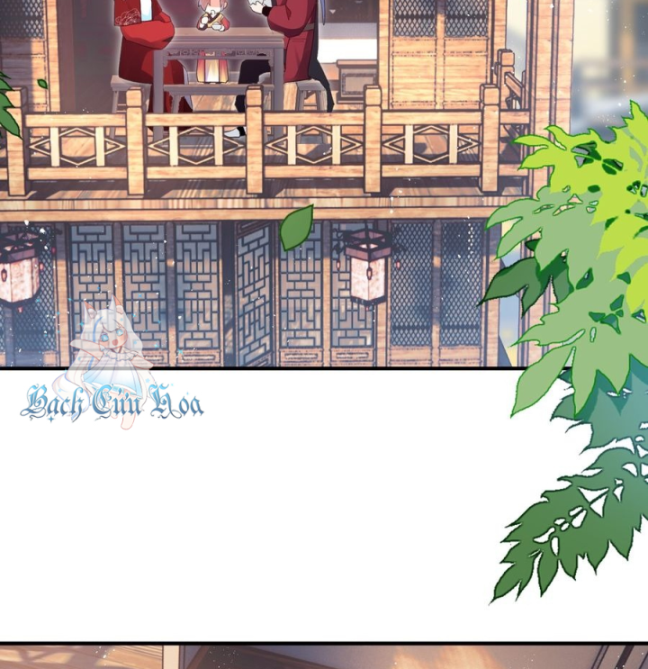 Giang Hồ Điển Tịch Quan Chapter 6 - Trang 2