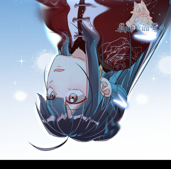 Giang Hồ Điển Tịch Quan Chapter 6 - Trang 2