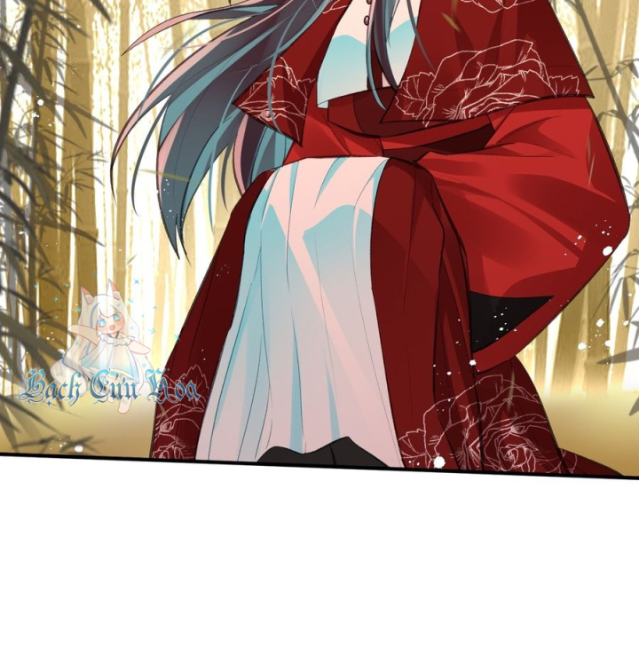 Giang Hồ Điển Tịch Quan Chapter 6 - Trang 2