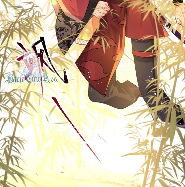 Giang Hồ Điển Tịch Quan Chapter 6 - Trang 2